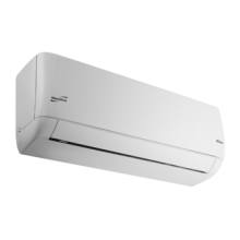 Кондиционер тепловой-насос  Neoclima U-Mate NS_NU-12EUMIw3 Бытовой - Фото 4