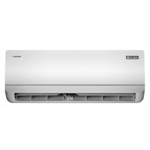 Кондиционер тепловой-насос Leberg LOK LBS_LBU-LOK10UA Бытовой - Фото 4