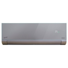 Кондиционер тепловой-насос Neoclima ArtVogue NS/NU-18AHVIws Бытовой - Фото 2