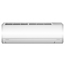 Кондиционер тепловой-насос Toshiba  Shorai Premium RAS- B16J2KVRG-E_RAS-16J2AVRG-E Бытовой - Фото 2