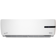 Кондиционер тепловой-насос Neoclima Alaska 2.0  NS/NU-12AHTIw Бытовой - Фото 5