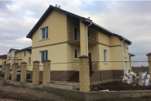 Тепловой насос Panasonic WH-SDC16H9E8/WH-UD16HE8 с монтажом Малайзия - Фото 7