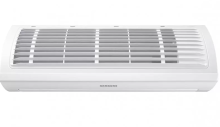 Кондиционер мульти-сплит Samsung A3050 Good1  AR18MSWSAWKNEU Настенный - Фото 3