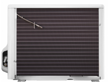 Кондиционер тепловой-насос Toshiba Avant  RAS-167SKV-E7_RAS-167SAV-E5 Бытовой - Фото 8