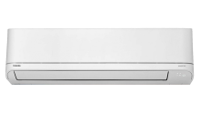 Кондиционер тепловой-насос Toshiba Suzumi Plus RAS-10PKVSG-E/RAS-10PAVSG-E Бытовой - Фото 4