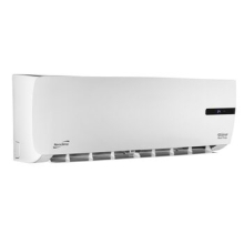 Кондиционер тепловой-насос Neoclima Alaska 3.2  NS_NU-18EHTIw2 Бытовой - Фото 3