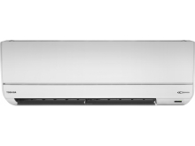 Кондиционер тепловой-насос Toshiba Avant  RAS-167SKV-E7_RAS-167SAV-E5 Бытовой - Фото 2