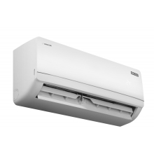 Кондиционер тепловой-насос Leberg LOK LBS_LBU-LOK10UA Бытовой - Фото 5