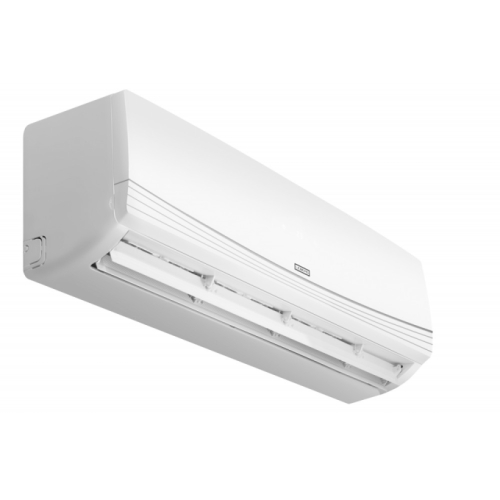 Кондиционер тепловой-насос Leberg FREYA LBS-FRA36UA_LBU-FRA36UA Бытовой