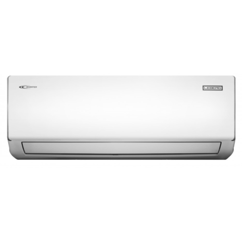Кондиционер тепловой-насос  Leberg THOR LBS-TOR12UA_LBU-TOR12UA Бытовой