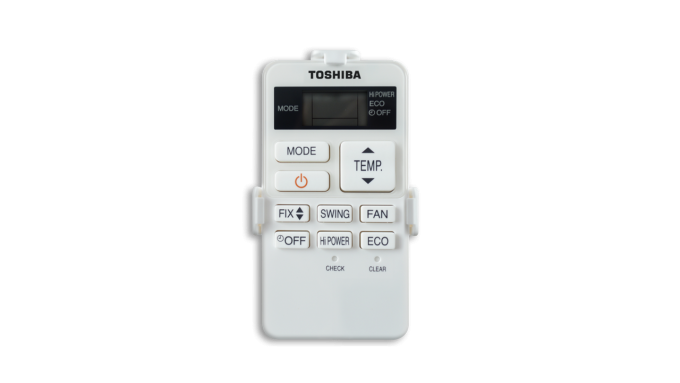 Кондиционер тепловой-насос Toshiba Mirai  RAS-05BKVG-EE/RAS-05BAVG-EE Бытовой