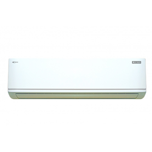 Кондиционер тепловой-насос  Leberg THOR LBS-TOR09_LBU-TOR09 Бытовой