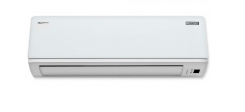 Кондиционер мульти-сплит Leberg Multi R32 LBS-18LKM Настенный