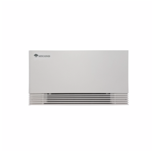 Пристенный фанкойл Mycond SILENT MCFS-300T2 12 мес