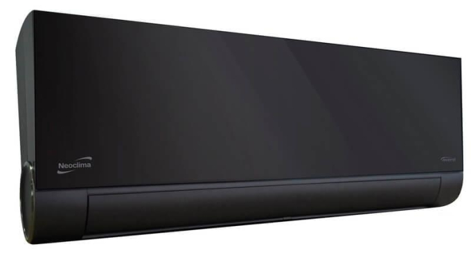 Кондиционер тепловой-насос Neoclima ArtVogue NS/NU-24AHVIwb Бытовой