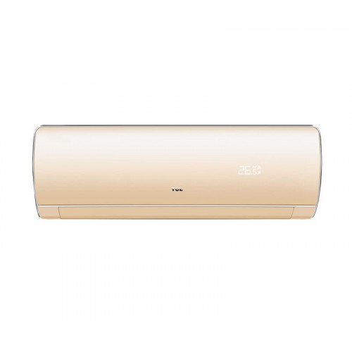 Кондиционер TCL  TAC-12CHSA/F6 A+