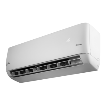 Кондиционер тепловой-насос  Neoclima U-Mate NS_NU-12EUMIw3 Бытовой