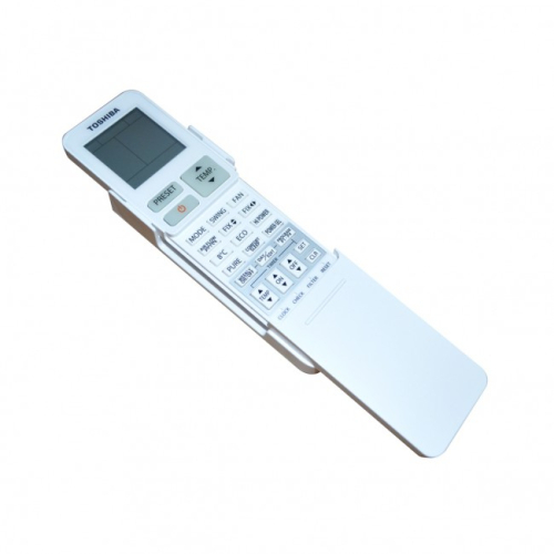 Кондиционер тепловой-насос Toshiba G2KVP  RAS-10G2KVP-EE_RAS-10G2AVP-EE Бытовой