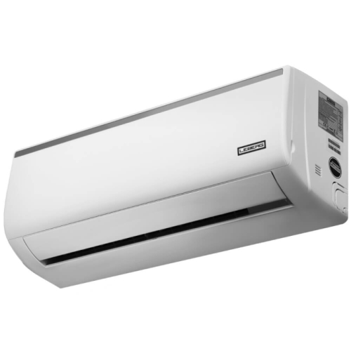 Кондиционер тепловой-насос Leberg FREYA LBS-FRA26UA_LBU-FRA26UA Бытовой