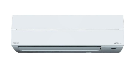 Кондиционер мульти-сплит Toshiba  SKV RAS-M16SKV-E Настенный