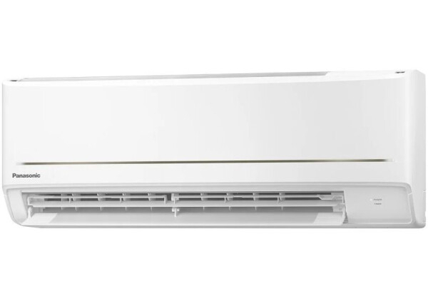 Кондиционер тепловой-насос Panasonic Super Compact CS_CU-PZ35WKD Бытовой