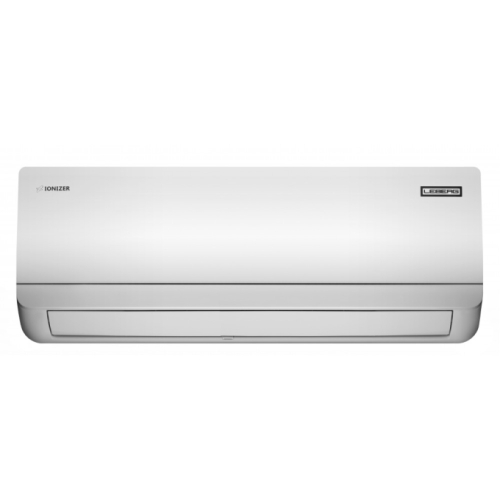 Кондиционер тепловой-насос Leberg LOK LBS_LBU-LOK26UA Бытовой