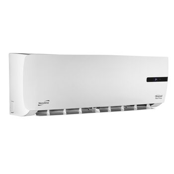 Кондиционер тепловой-насос Neoclima Alaska 3.2  NS_NU-24EHTIw2 Бытовой