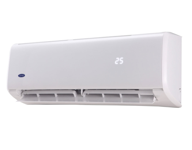 Кондиционер тепловой-насос Carrier X-Power Gold 42UQV025M_38UYV025M Бытовой