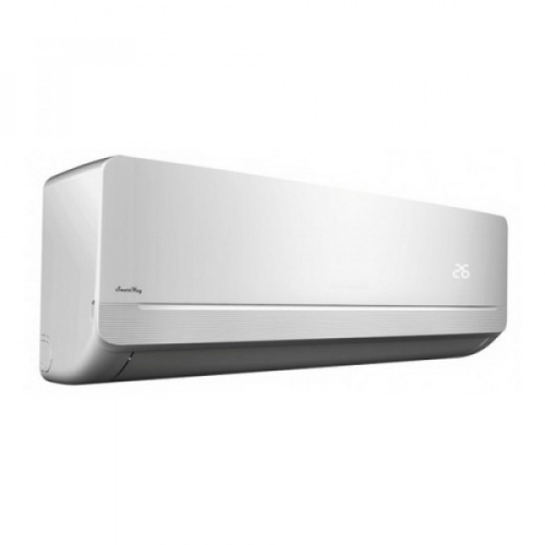 Кондиционер SmartWay Vegas SAF-07VGS/SAN-07VGS A+