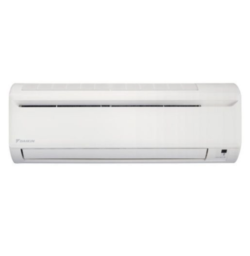 Настенный фанкойл Daikin FWT 02GT 12 мес
