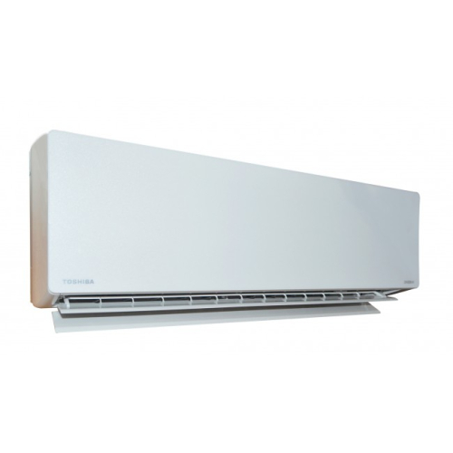 Кондиционер тепловой-насос Toshiba G2KVP  RAS-10G2KVP-EE_RAS-10G2AVP-EE Бытовой