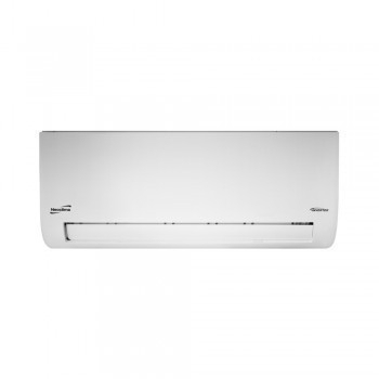 Кондиционер тепловой-насос Neoclima Miura NS/NU-18AHQIw Бытовой