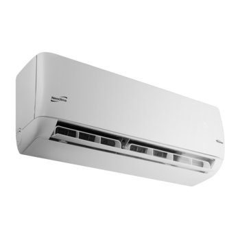 Кондиционер тепловой-насос Neoclima U-Mate NS_NU-24EUMIw3 Бытовой