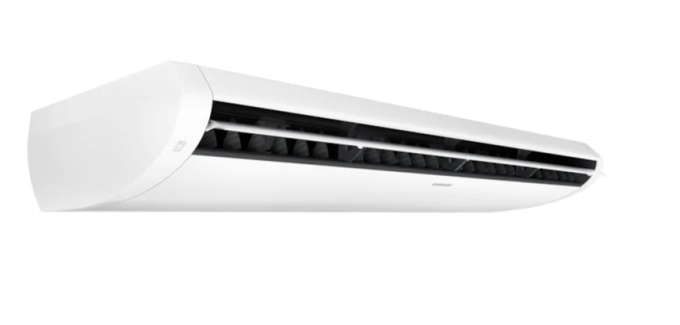 Кондиционер тепловой-насос  Samsung Value AC052RNCDKG_EU_AC052RXADKG_EU Напольно-потолочный