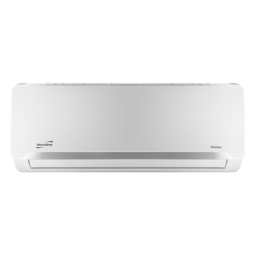 Кондиционер тепловой-насос Neoclima SKYCOLD NORDIC NS_NU-09ESNIw1 Бытовой