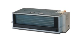Кондиционер мульти-сплит Panasonic CS-E15DD3EW Канальный