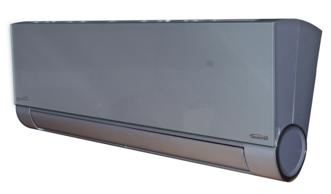 Кондиционер тепловой-насос Neoclima ArtVogue NS-12EHVIws1_NU-12EHVI1 Бытовой