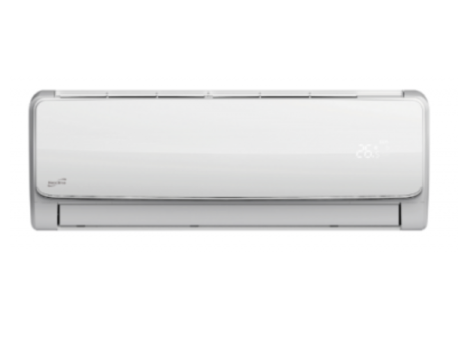 Настенный фанкойл Neoclima FWN 350 White