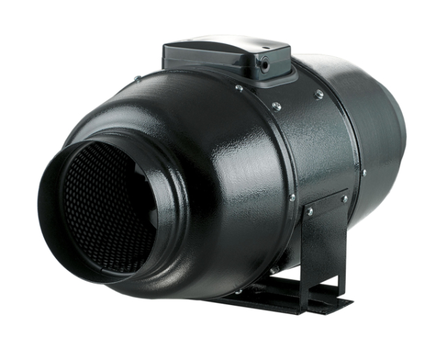 Вентилятор Вентс ТТ Сайлент-М 315 315 мм