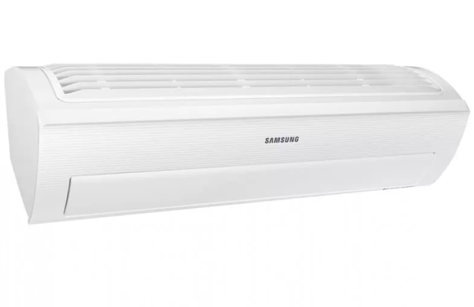 Кондиционер мульти-сплит Samsung A3050 Good1  AR12KSWNAWKNET Настенный