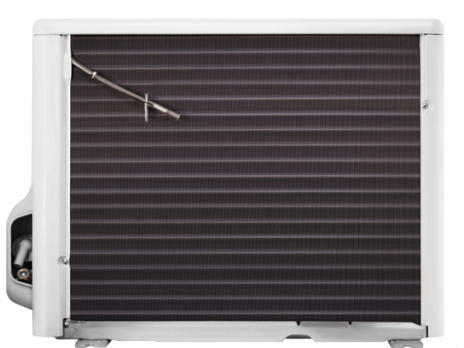 Кондиционер тепловой-насос Toshiba Avant  RAS-167SKV-E7_RAS-167SAV-E5 Бытовой