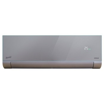 Кондиционер тепловой-насос Neoclima ArtVogue NS/NU-12AHVIws Бытовой