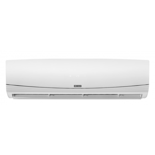 Кондиционер тепловой-насос Leberg FREYA LBS-FRA30UA_LBU-FRA30UA Бытовой