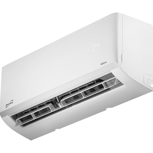 Кондиционер тепловой-насос Neoclima Therminator 3.2  NS_NU-24EHXIw1 Бытовой
