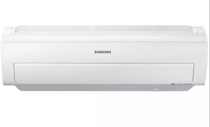 Кондиционер мульти-сплит Samsung A3050 Good1  AR12KSWNAWKNET Настенный