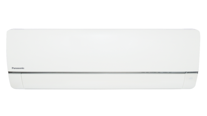 Кондиционер тепловой-насос Panasonic CS/CU-HZ9RKE-1 Бытовой