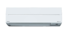 Кондиционер мульти-сплит Toshiba SKV RAS-M13SKV-E Настенный