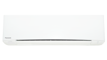 Кондиционер тепловой-насос Panasonic CS/CU-Z50TKEW Бытовой - Фото 6