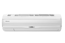 Кондиционер тепловой-насос Hisense Silentiun Pro QD35XU0A A+++ - Фото 5