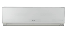 Кондиционер мульти-сплит LG ART COOL MIRROR MS24AWW Настенный